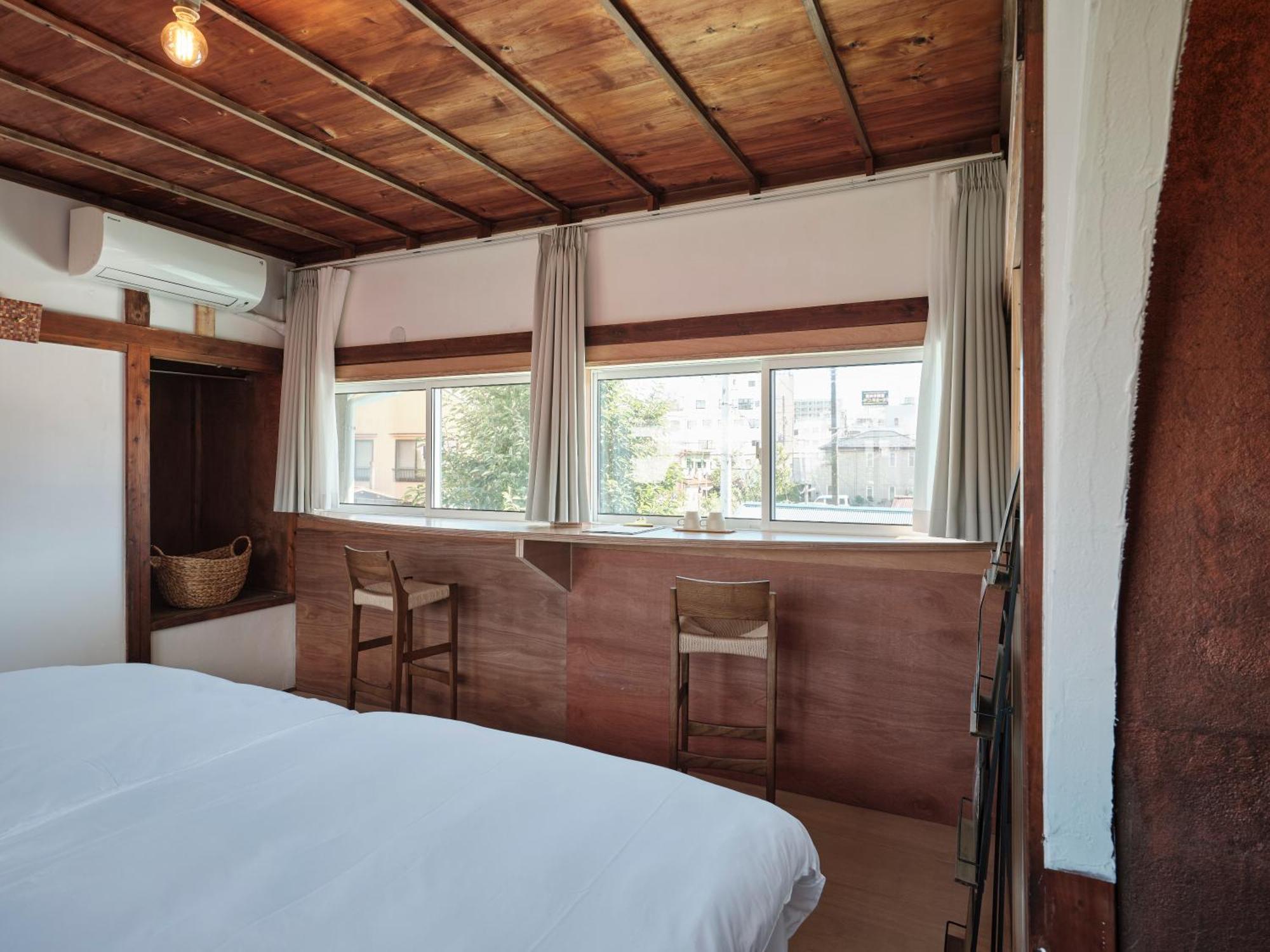Tipy Records Inn Photon Odawara Bagian luar foto